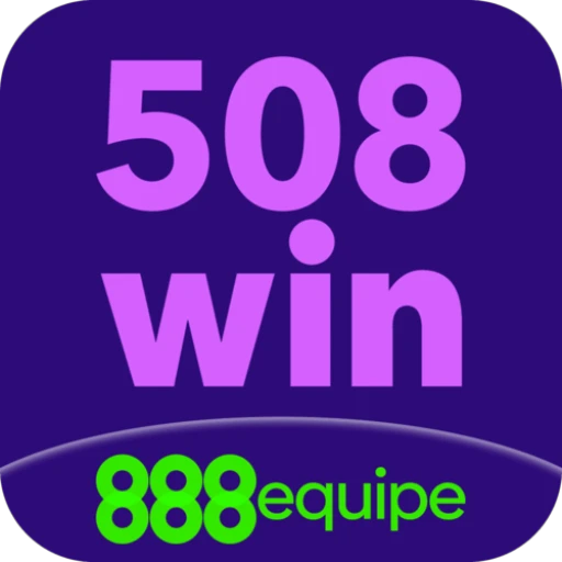 508win-Top Online Slot Games