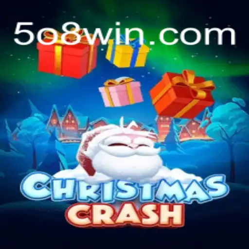 ChristmasCrash: Um Mergulho Emocionante no Mundo dos Jogos de Natação de Natal
