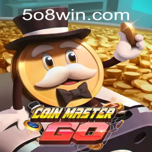 Explorando o Mundo de CoinMasterGO: Uma Jornada de Estratégia e Fortuna