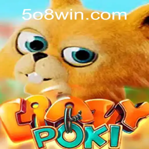 CrazyPoki: O Jogo Revolucionário que Capturou a Atenção Global
