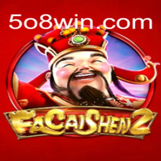 Descubra o Fascinante Mundo de FaCaiShen2 com 508win