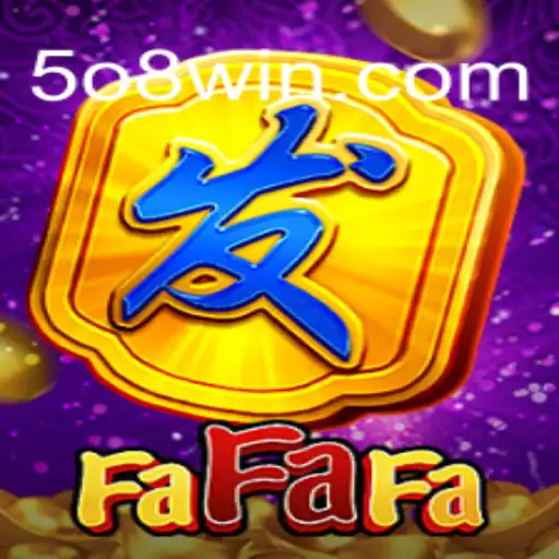 Explorando o Fascinante Mundo de FaFaFa: O Jogo que Garante Diversão e Recompensas