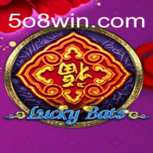 Descubra a Emoção de LuckyBats: O Jogo de Azar que Conquistou o Mundo