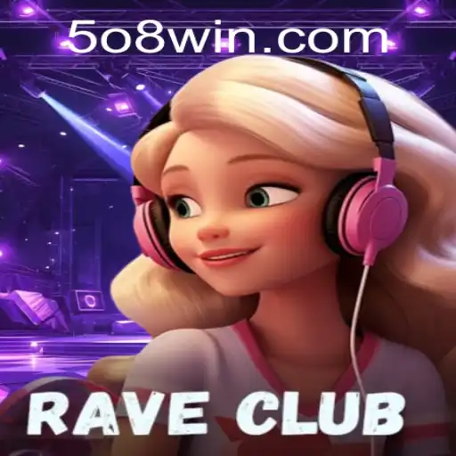 Introdução ao Jogo RaveClub e Estratégias para Superar o Desafio 508win