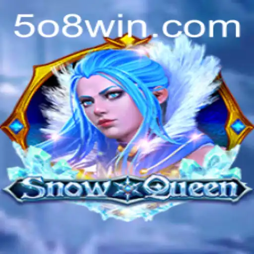 Explorando o Mundo Encantado de SnowQueen: Um Guia Completo