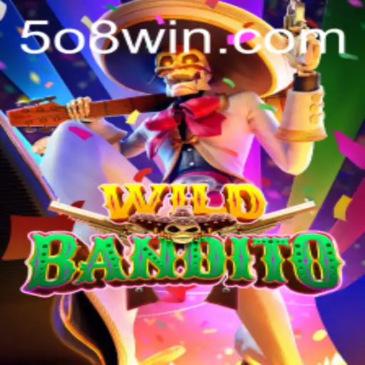 Explorando o Mundo de WildBandito: Um Mergulho nas Regras e Funcionalidades