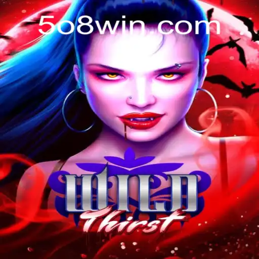Explorando WildThirst: O Novo Fenômeno dos Jogos de Sobrevivência
